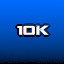 Icon for 10k Credits