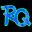 Rock Quest icon