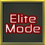 Elite Mode
