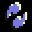 Sea of Souls icon