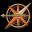 Journey Express Playtest icon