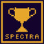 Spectracular