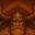 Raidbound icon