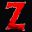 Zombie Outbreak 1942 icon