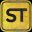 Sub Terra icon