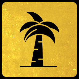 Icon for Island