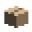 Fragile Packages: Handle with Care Demo icon