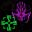 Kickback Clicker icon