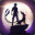 Moonrise Base Game + Guildmaster's Pack icon