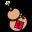 Idle Cultivation icon