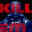 . . kill ´em all ! icon