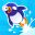 Bouncemasters icon