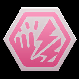 Icon for Use the rental doll a total of 50 times in Entertainment Mode