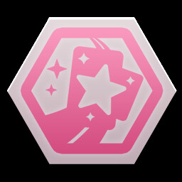 Icon for Achieve Rank Bronze I once in Four-player or Three-player Mahjong