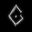 Guardian Of The Light icon