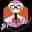 Berrycade Brawl icon