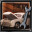 Indian Mechanic Simulator Demo icon