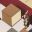 Warehouse Warrior icon