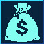 Icon for I’m a Millionaire