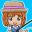 Mango's Fisharium icon