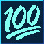 Icon for Top Fish