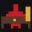 Scratchers icon