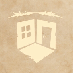 Icon for New Territory