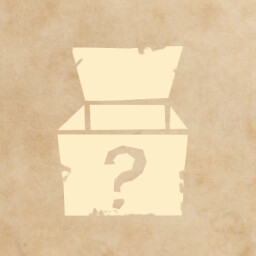 Icon for Mystery Cracked
