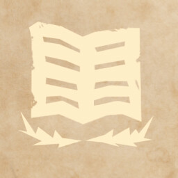 Icon for Businessman