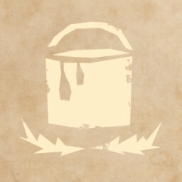 Icon for Fresh Paint, Fresh Start