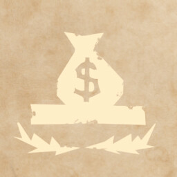 Icon for Loan Ranger