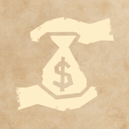Icon for Trader’s Deal