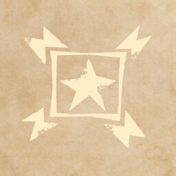 Icon for Demo Conqueror
