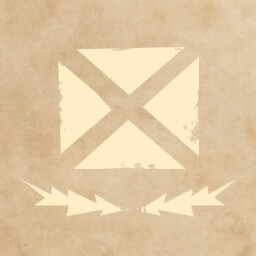 Icon for Goods on the Way