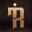 Tri Survive Demo icon