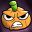 Grumpy Jack icon