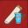 Master of Cigkofte icon