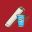 Master of Cigkofte icon