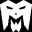 Machine of the Wasteland Demo icon