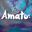 Amato icon