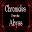 Chronicles from the Abyss icon
