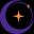 Exovia Demo icon