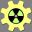 Chernobots Demo icon