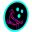 Trolling Bowling Playtest icon
