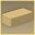 A Game About Building A Tower icon