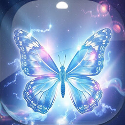 Icon for Level 29