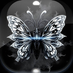Icon for Level 18