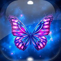 Icon for Level 9