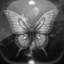 Icon for Level 50