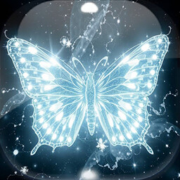 Icon for Level 43